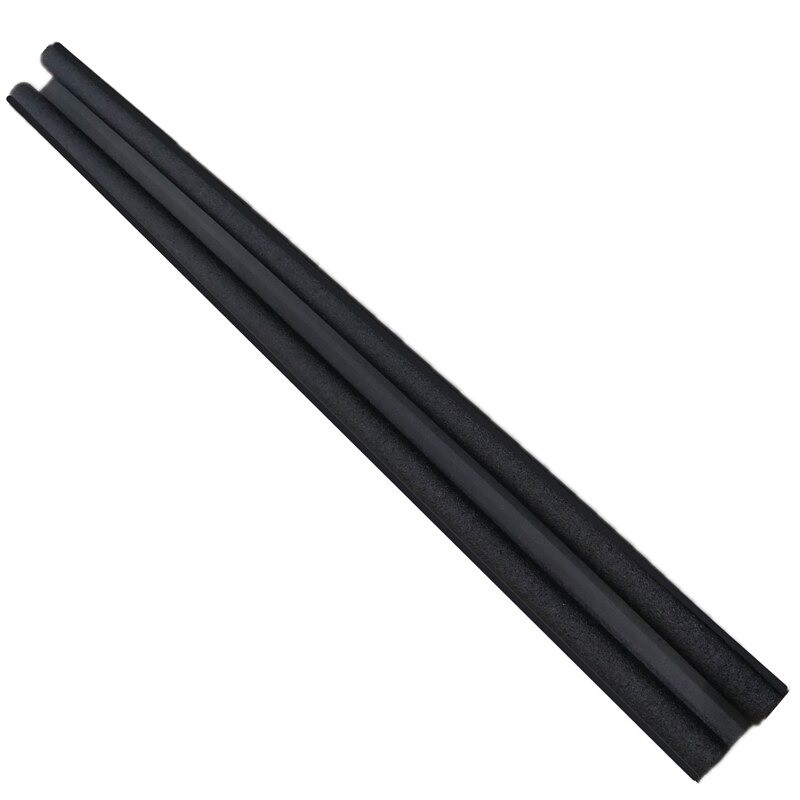 Under door guard - draft stopper - soundproof - door bottom sealing - stripFurniture