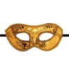 Venetian eye mask - masquerade - halloween - partyParty