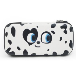 Hard storage bag - for Nintendo Switch OLEDSwitch