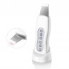 Ultrasonic face cleaner - massager - peeling - liftingSkin