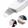 Ultrasonic face cleaner - massager - peeling - liftingSkin