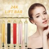 Energizing beauty massager - anti-wrinkle / slimming / firming - face / bodyMassage
