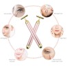 Energizing beauty massager - anti-wrinkle / slimming / firming - face / bodyMassage