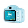 Mini kids camera - video recording - 1080P HD - educational toyEducational