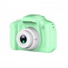 Mini kids camera - video recording - 1080P HD - educational toyEducational