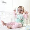 Mini kids camera - video recording - 1080P HD - educational toyEducational