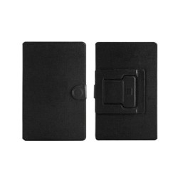 Universal phone screen amplifier - 3D video - projector - bracket - holder - standAccessories