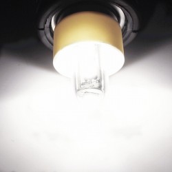 Fridge bulb - E14 - 1.5W - 110V/220V - LED SMD 5050E14
