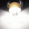 Fridge bulb - E14 - 1.5W - 110V/220V - LED SMD 5050E14
