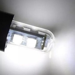 Fridge bulb - E14 - 1.5W - 110V/220V - LED SMD 5050E14
