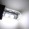 Fridge bulb - E14 - 1.5W - 110V/220V - LED SMD 5050E14