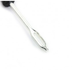 Motorcycle / car tubeless tire puncture repair tool - setWheel parts