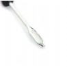 Motorcycle / car tubeless tire puncture repair tool - setWheel parts