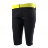 Slimming / weight loss pants / vest - sauna effect - fitness training setFitness