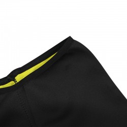 Slimming / weight loss pants / vest - sauna effect - fitness training setFitness
