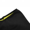 Slimming / weight loss pants / vest - sauna effect - fitness training setFitness