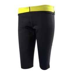Slimming / weight loss pants / vest - sauna effect - fitness training setFitness