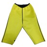 Slimming / weight loss pants / vest - sauna effect - fitness training setFitness