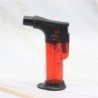 BBQ / kitchen butane lighter - windproof - 1300 CLighters