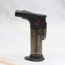 BBQ / kitchen butane lighter - windproof - 1300 CLighters