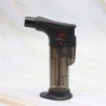 BBQ / kitchen butane lighter - windproof - 1300 CLighters