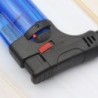 BBQ / kitchen butane lighter - windproof - 1300 CLighters
