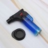 BBQ / kitchen butane lighter - windproof - 1300 CLighters