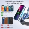 3 in 1 magnetic wireless charger - fast charging stand - for iPhone - AirPods - Apple WatchAccessories