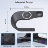 3 in 1 magnetic wireless charger - fast charging stand - for iPhone - AirPods - Apple WatchAccessories