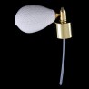 Spray pump atomizer - for perfume bottlesPerfumes