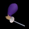 Spray pump atomizer - for perfume bottlesPerfumes