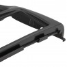 1 Din radio DVD stereo - panel dash - frame - for Nissan Almera N16 2000-2006Installation