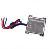 Car audio / stereo noise suppressor - 10 AMPAmplifiers