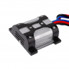 Car audio / stereo noise suppressor - 10 AMPAmplifiers