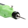 Electric nail drills bits - set 30 piecesNail drills