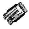 11 in 1 multifunction bicycle / chain repair toolsRepair