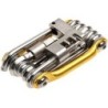 11 in 1 multifunction bicycle / chain repair toolsRepair