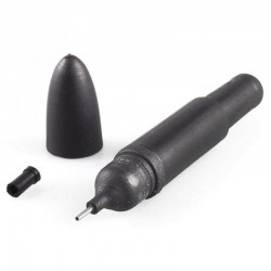 Liquid super glue - repair pen - with UV lightTools
