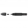 Liquid super glue - repair pen - with UV lightTools