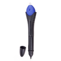 Liquid super glue - repair pen - with UV lightTools