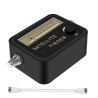 Original Satfinder - satellite finder - signal meter - digital signal amplifierSatellite Receiver