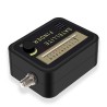 Original Satfinder - satellite finder - signal meter - digital signal amplifierSatellite Receiver