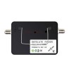Original Satfinder - satellite finder - signal meter - digital signal amplifierSatellite Receiver