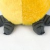 Plush talking parrot - repeats what you say - waves its wings - plush toyCuddly toys