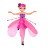 Flying fairy doll - magical toyToys