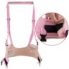 Baby walker - adjustable harness sling - walking beltBaby