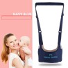 Baby walker - adjustable harness sling - walking beltBaby