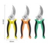 Professional pruning secateur - sharp garden scissorsGarden