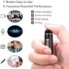 4 in 1 pen - FHD 1080P camera - photos - video / audio recording - writing penPens & Pencils