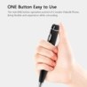 4 in 1 pen - FHD 1080P camera - photos - video / audio recording - writing penPens & Pencils